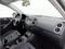 Prodm Volkswagen Tiguan 2,0 TDi 4Motion Aut.Klima Tan