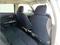 Prodm Nissan Juke 1,5 dCi Aut.klima,ZRUKA