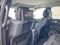 Prodm Jeep Grand Cherokee 5,7 i V8 SUMMIT 4WD Ke Kamer