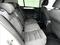 Prodm Volkswagen Golf 2,0 TDi Aut.Klima, Kamera