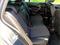 Prodm Opel Insignia 2,0 CDTi A.Klima,Navi,tempomat