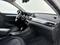 Prodm BMW X1 1,5 i Aut.Navii Kamera 1maj R