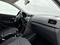 Volkswagen Polo 1,2 i Aut. klimatizace