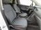 Prodm Opel Mokka 1,4 Turbo Aut.Klima Tempomat