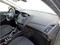 Prodm Ford Focus 1,5 TDCi Klimatizace serviska