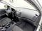 Prodm Hyundai i30 1,6 i CVVT Klima Tan R