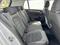 Volkswagen Golf 2,0 TDi DSG NAVI LED AUT.KLIMA