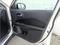 Prodm Jeep Compass 2,0 MJT REZERVACE Limited 4WD