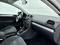 Volkswagen Golf 1,6 i LPG Aut.klima, Tempomat