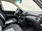 Prodm Hyundai i10 1,1 i Klimatizace