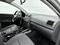 Volkswagen Golf 1,9 TDi Aut klima. Alukola