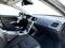 Prodm Volvo V60 2,0 D3 CROSS COUNTRY NAVI