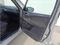 Ford Galaxy 2,0 TDCi 7 Mst NAVI TEMPOMAT