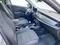 Prodm Alfa Romeo Giulietta 1,6 JTD AUT. KLIMA TEMPOMAT