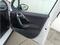 Prodm Peugeot 2008 1,2 PT Aut. Kamera Navi ZRUKA