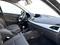 Prodm Renault Megane 1,5 DCI 110 BHP PRIVILEGE FAP