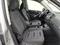 Prodm Volkswagen Tiguan 2,0 TDi 4Motion Aut.Klima Tan