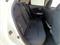 Prodm Nissan Juke 1,5 dCi Aut.klima,ZRUKA