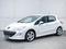 Peugeot 308 1,6 i 16V GTi Bi-xenon,Ke