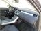 Prodm Land Rover Range Rover Evoque 2,0 TD4 Automat AWD NAVI KAMER