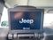 Jeep Grand Cherokee 5,7 i V8 SUMMIT 4WD Ke Kamer