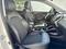 Prodm Hyundai iX35 2,0 CRDI 4x4 Aut.Klima,Ke