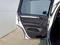 Prodm Audi Q7 3,0 TDI S-Line quattro 1maj.R