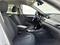 Prodm BMW X1 1,5 i Aut.Navii Kamera 1maj R