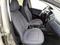 Fiat Bravo 1,9 Multijet Aut klima Alukola