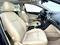 Prodm Ford Mondeo 2,0 TDCi GHIA Ke,Navi,Xenony