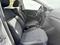 Volkswagen Polo 1,2 i Aut. klimatizace