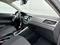 Prodm Volkswagen Polo 1,6 TDi DSG Aut.klima,Tempomat