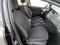 Prodm Ford Focus 1,5 TDCi Klimatizace serviska