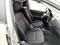 Prodm Hyundai i30 1,6 i CVVT Klima Tan R