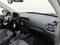 Jeep Compass 2,0 MJT Limited 4WD Aut.9Q.LED