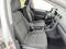 Prodm Volkswagen Golf 1,6 TDi Klima Alukola Serviska