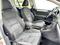 Volkswagen Golf 1,6 i LPG Aut.klima, Tempomat