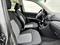 Prodm Hyundai i10 1,1 i Klimatizace