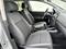 Volkswagen Golf 1,9 TDi Aut klima. Alukola