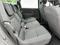 Prodm Renault Scenic 1,2 TCe Kamera,Navi,Tempomat