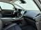 Prodm Renault Espace 1,6 dCi Autmat,Navi,LED,Ke