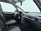 Prodm Opel Meriva 1,6 i CNG Klima