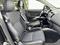 Prodm Mitsubishi Outlander 2,2 DI-D 4WD 7 Mst,Tan,R