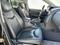 SsangYong Kyron 2,0 XDI 4x4 Aut klima,Alu