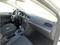 Prodm Volkswagen Golf 2,0 TDI Alltrack 4MOTION DSG