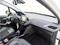 Prodm Peugeot 2008 1,2 PT Aut. Kamera Navi ZRUKA