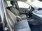 Prodm Renault Megane 1,5 DCI 110 BHP PRIVILEGE FAP