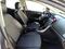 Opel Astra 1,4 T LPG Aut.Klima,Tempomat