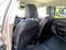 Opel Mokka 1,6 CDTi Aut.,Kamera ZRUKA