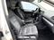 Prodm Volkswagen Golf 2,0 TDi Aut.Klima, Kamera